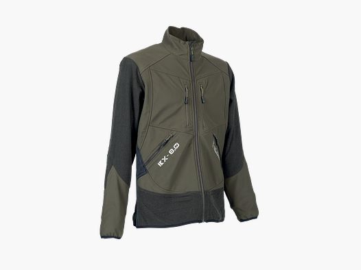 Giacca Blatex 469