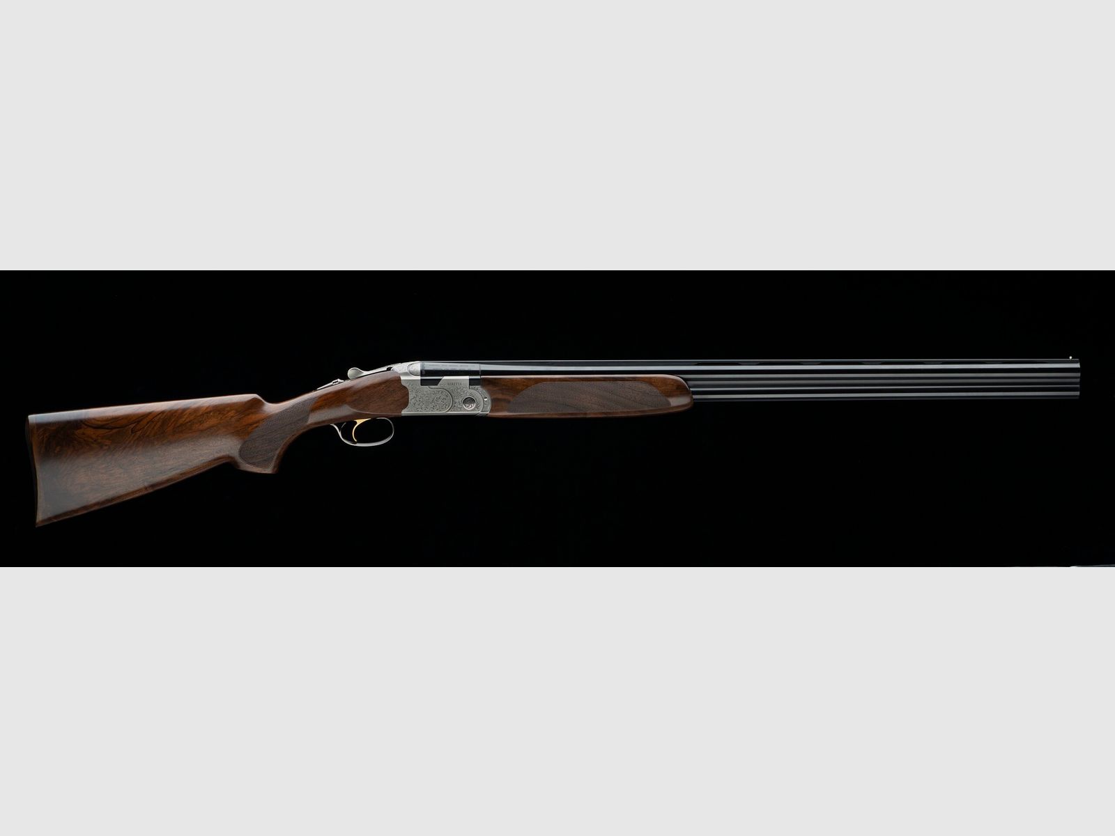 BERETTA 687 SILVER PIGEON V, afbeelding 15 van 23