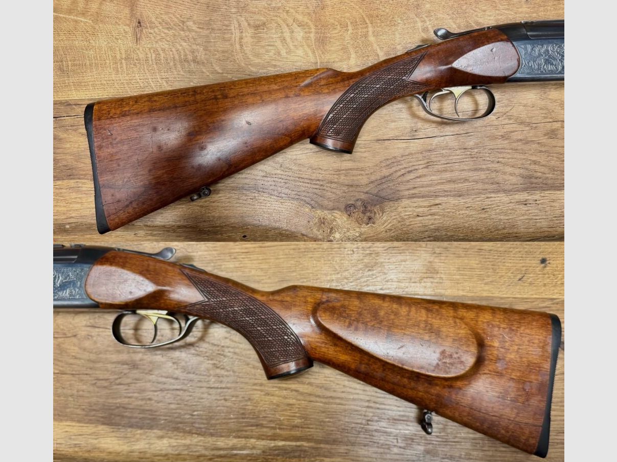 Zbrojovka Brno 502, Bild 3 von 4