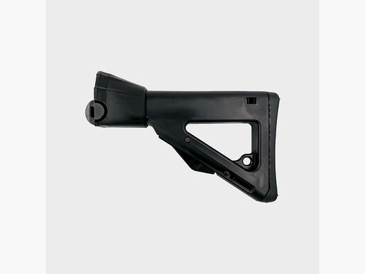 Sig Sauer – 55X Teleskop Schaft [Black]