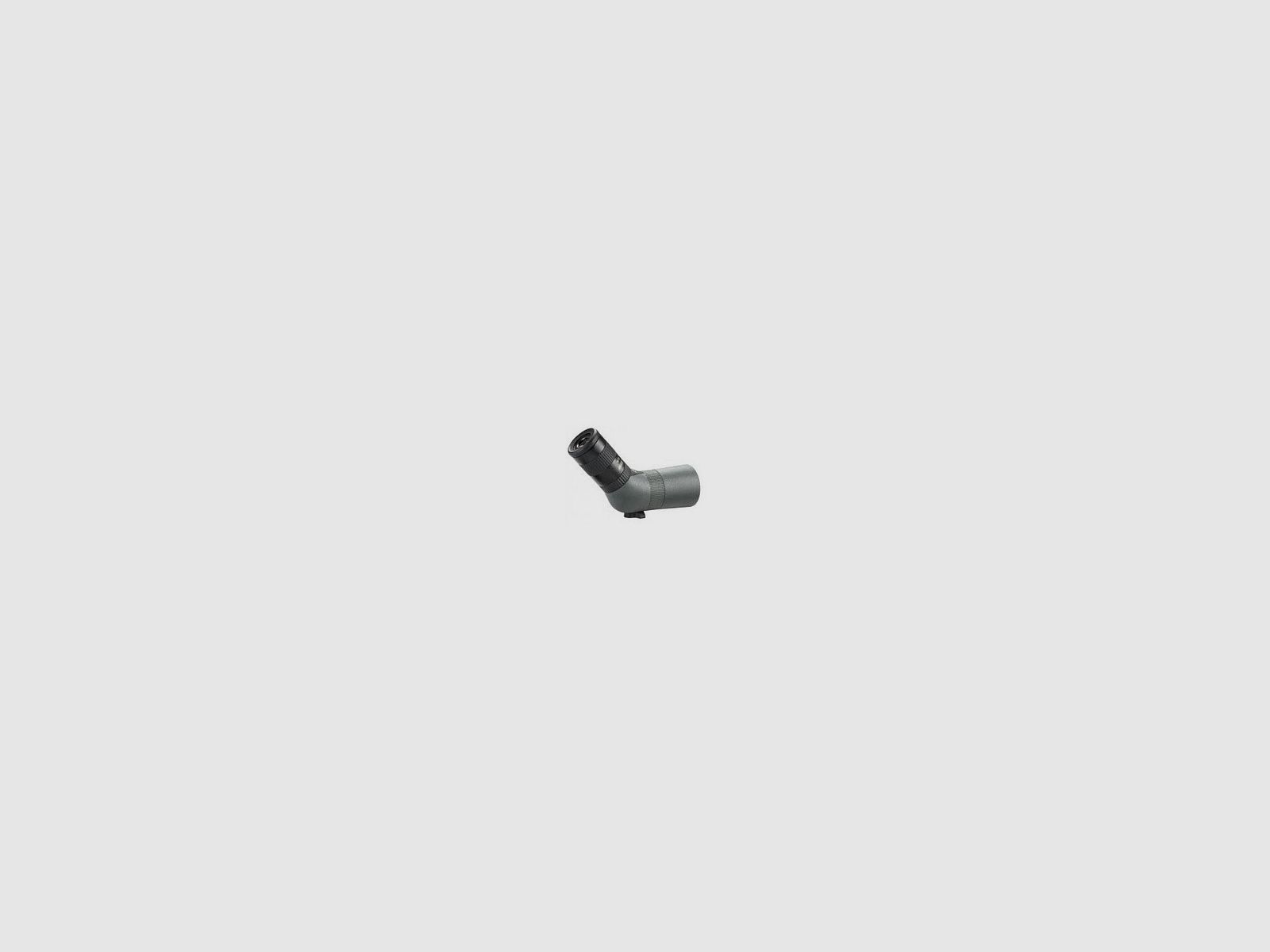 DELTA SPEKTIVE TITANIUM 50ED, Bild 4 von 4