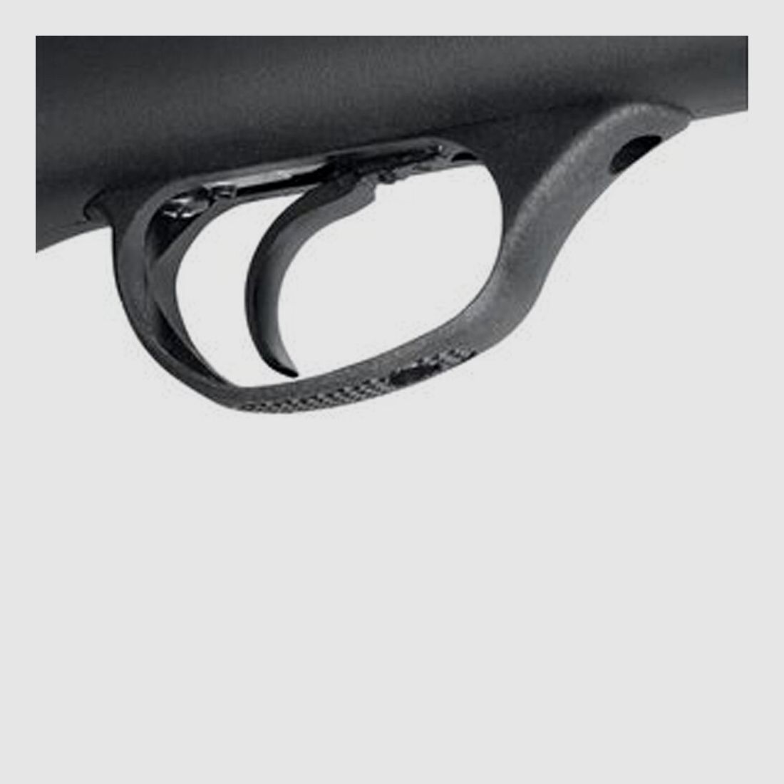 Mercury 85XTac Set Kipplauf Luftgewehr