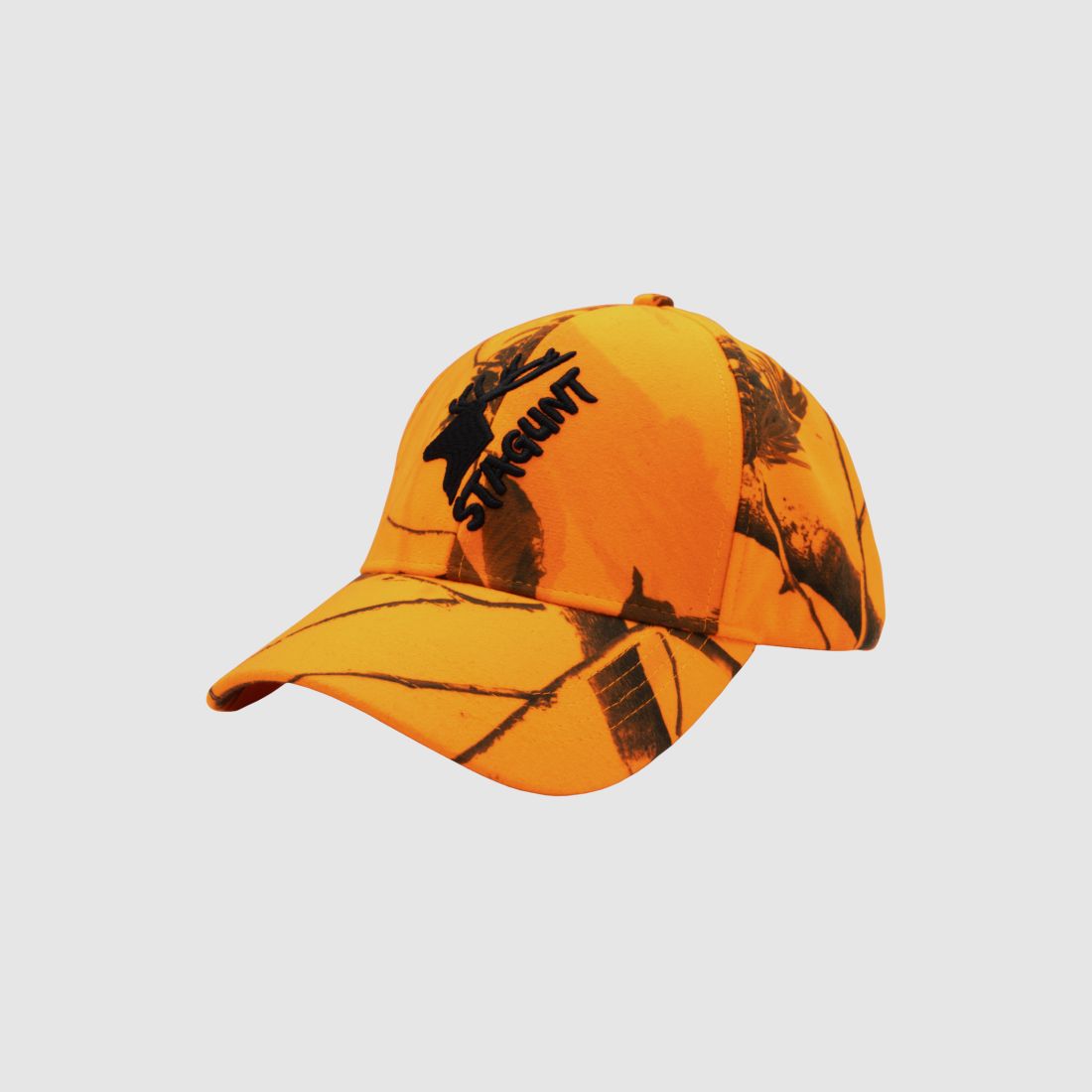 Casquette Stagunt Camoo