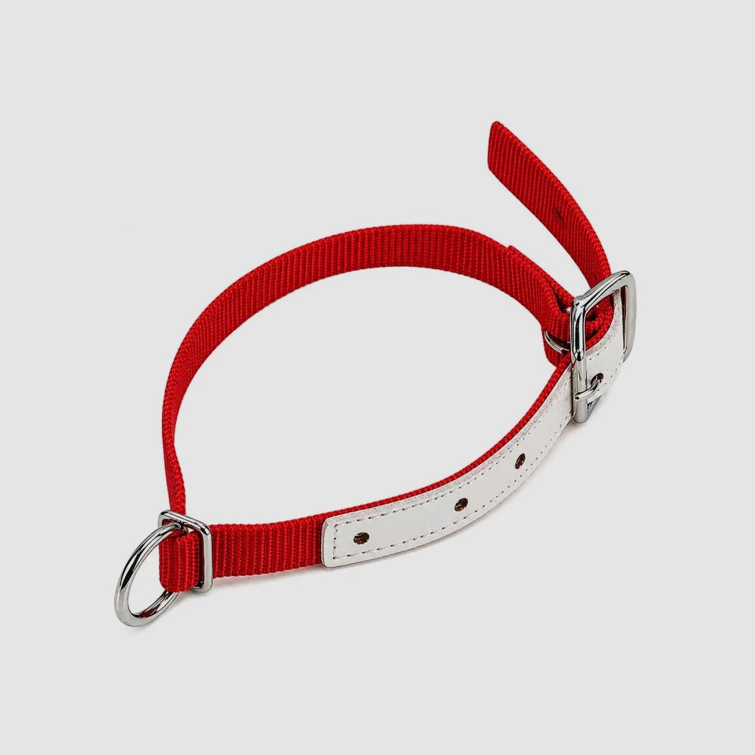 Collare in nylon per pecore e capre, immagine 4 di 10