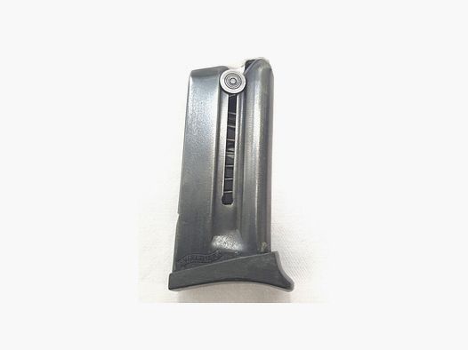 WALTHER OSP Caricatore 22 Short