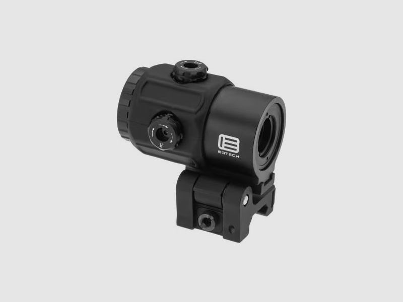 EoTech – G43.STS Magnifier
