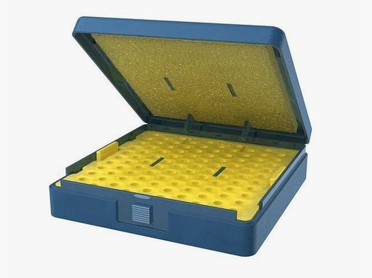 H&N Match Box
