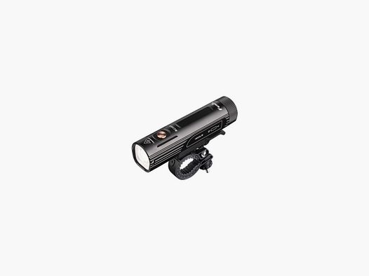 Luce per bicicletta Fenix BC26R - 1600 Lumen