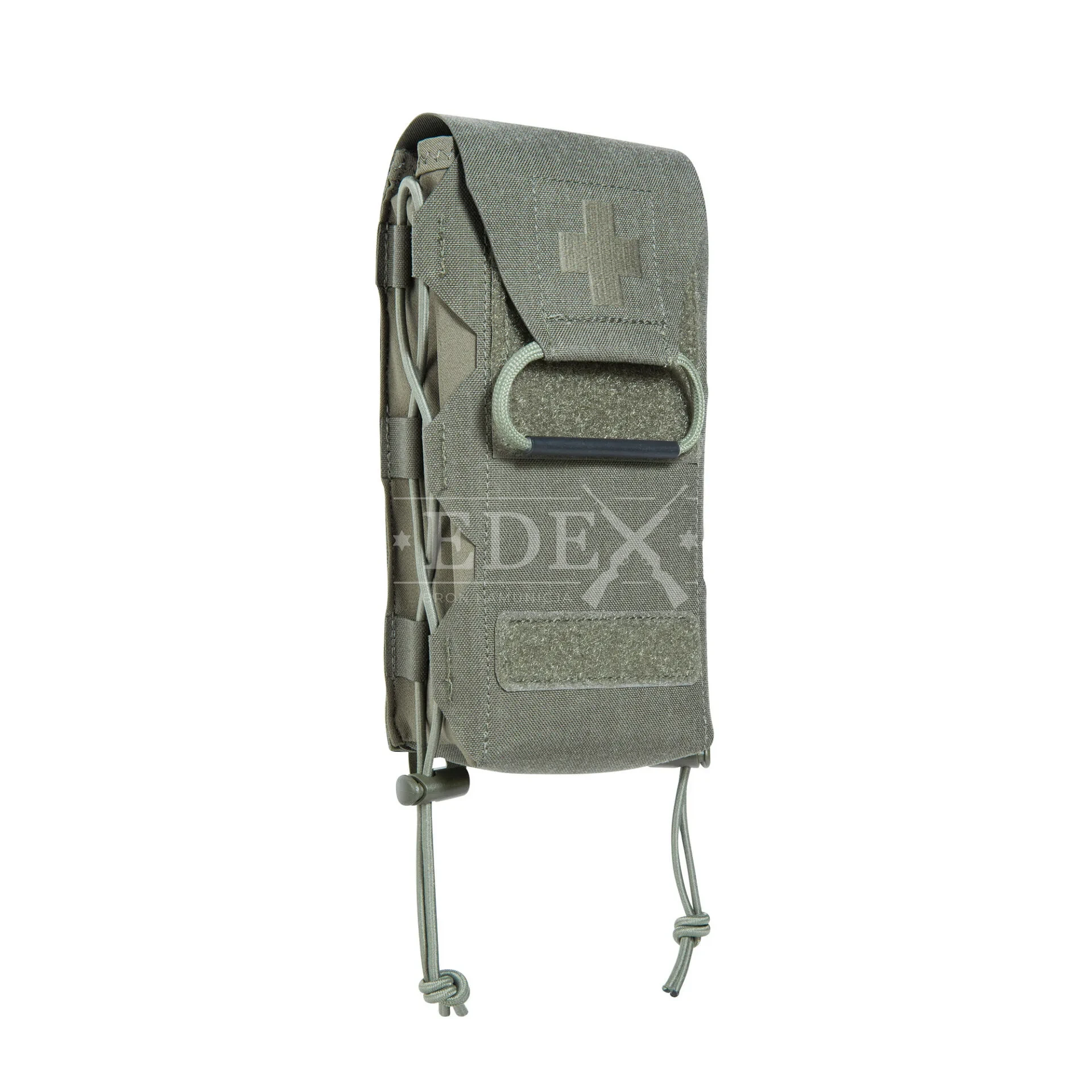 Tasmanian Tiger TT IFAK Pouch Vertical, zdjęcie 7 z 14