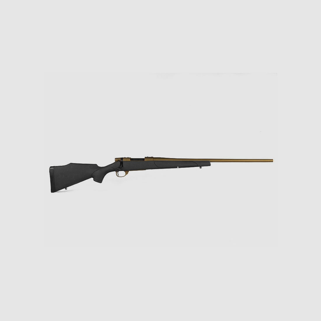 WEATHERBY Vanguard WEATHERGUARD Bronze