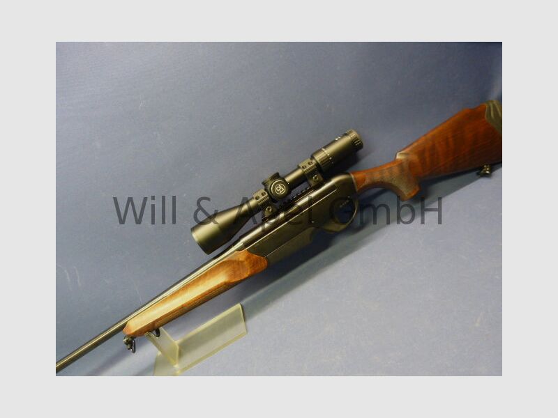 BENELLI ARGO