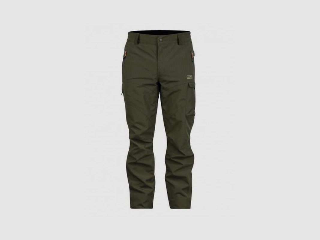 HART PANTALON ARMOTION-T XHP, immagine 3 di 3