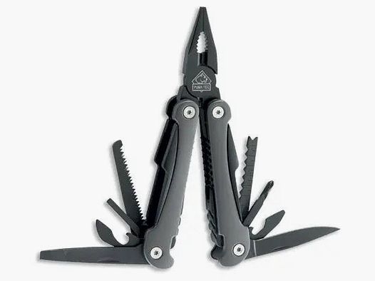 PUMA TEC MultiTool (rivestimento in epossidico)