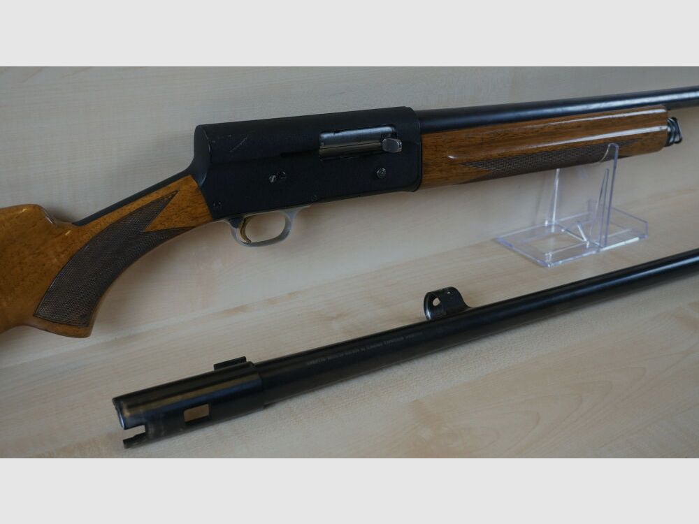 FN