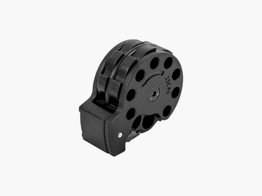 Magazin Snowpeak M25W