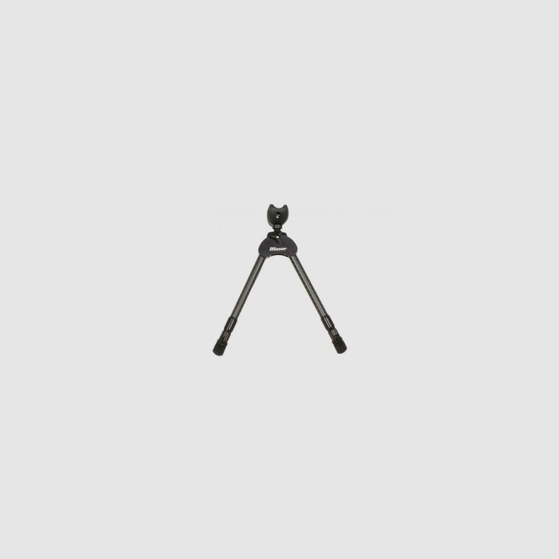 Blaser Professional Bipod, afbeelding 1 van 3