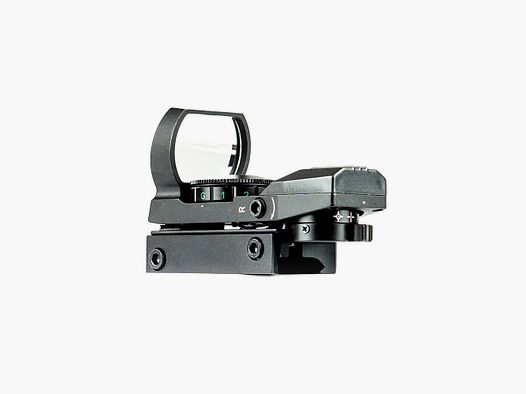 Steambow Rotpunktvisier AR-Series Stinger