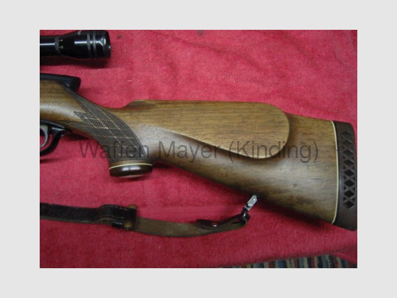 Steyr Mod.S