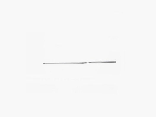 Eemann Tech Gas Tube for AR-15, Middle