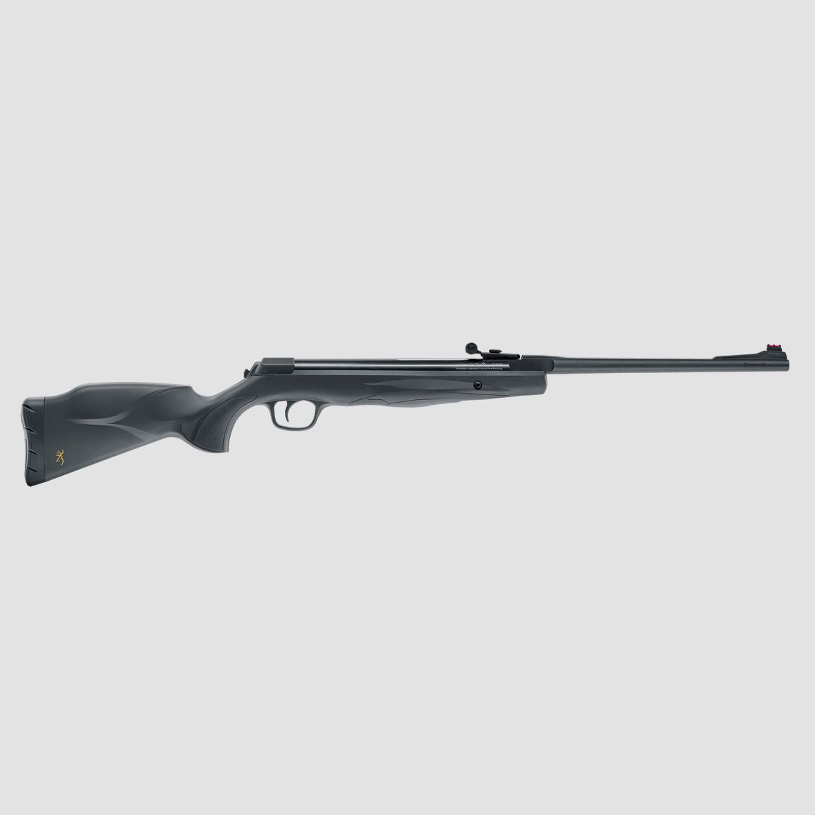 Browning X-Blade II 5,5 mm Gasram-Luftgewehr, Bild 3 von 3