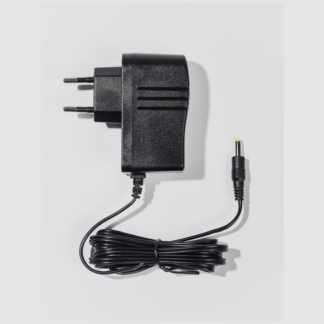 SEISSIGER 100-240V AC Power Supply