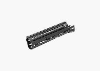 UTG PRO Chinese AK47 13" Super Slim Handguard