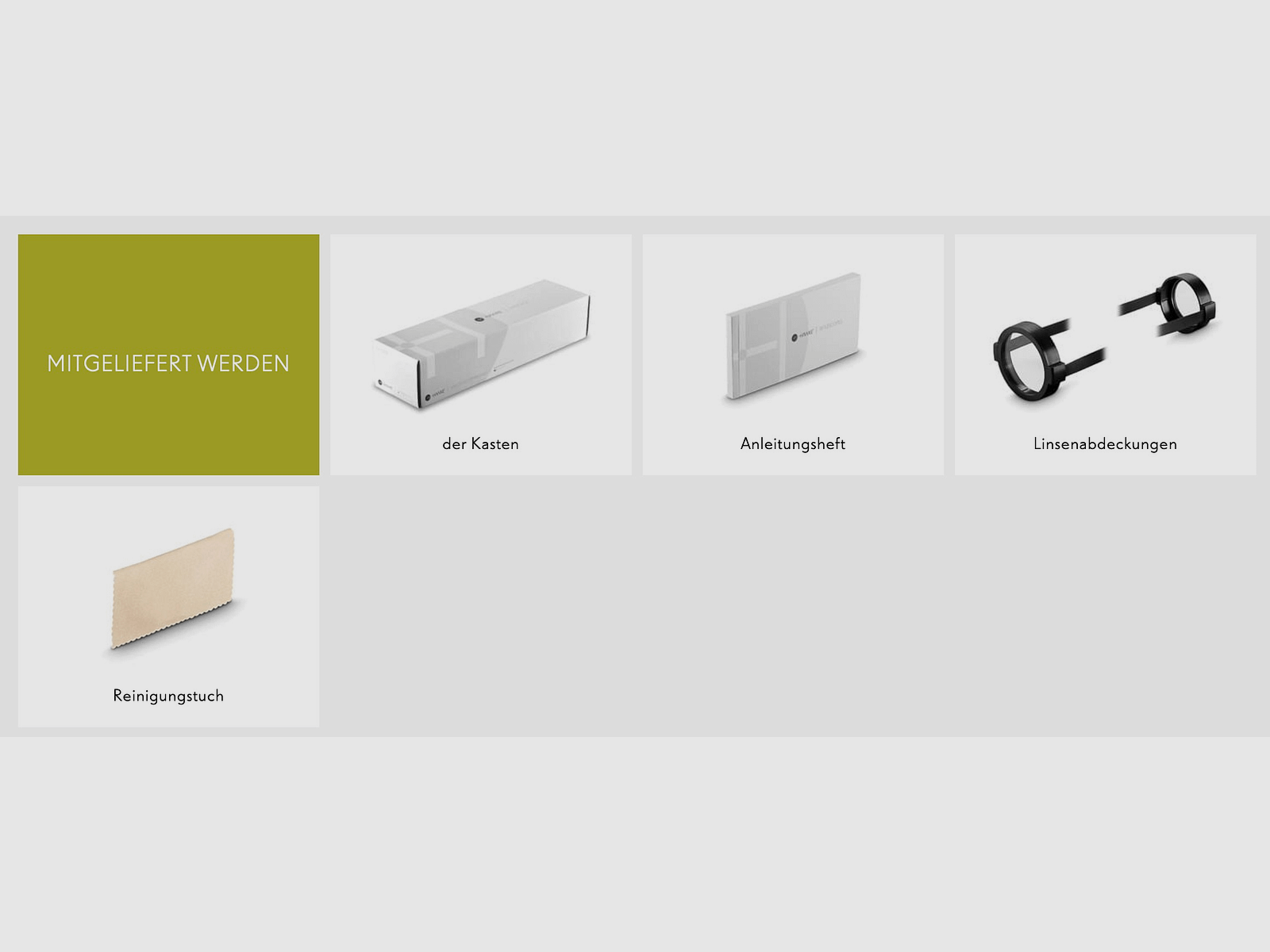 HAWKE 14100 Zielfernrohr Vantage 4x32 mit 30/30 DUPLEX Absehen Wasserdicht