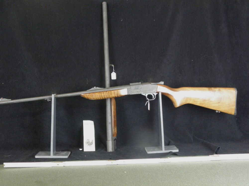 Brünner	 ZBK 100
