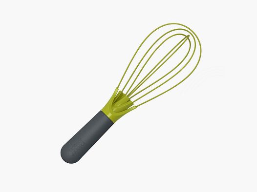 Frusta Twist