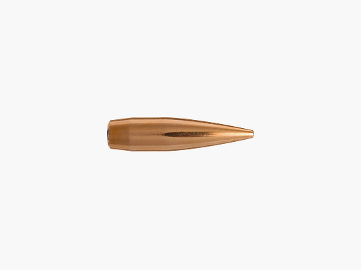 Berger Geschoss .30 Hybrid Target 168GR 100 Stück