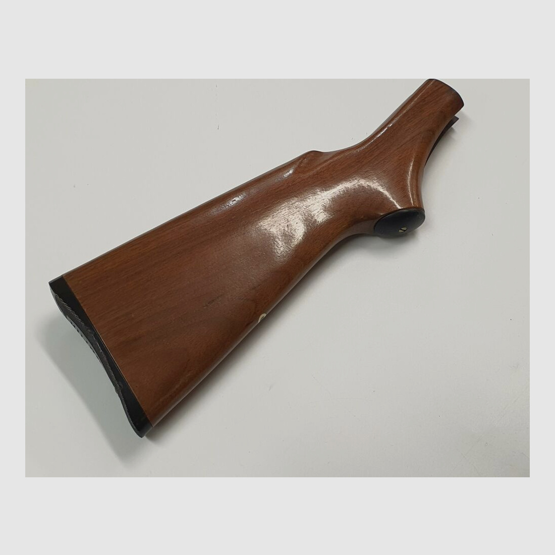 Marlin Schaft Set für Marlin Mod. 390 .22, Holz