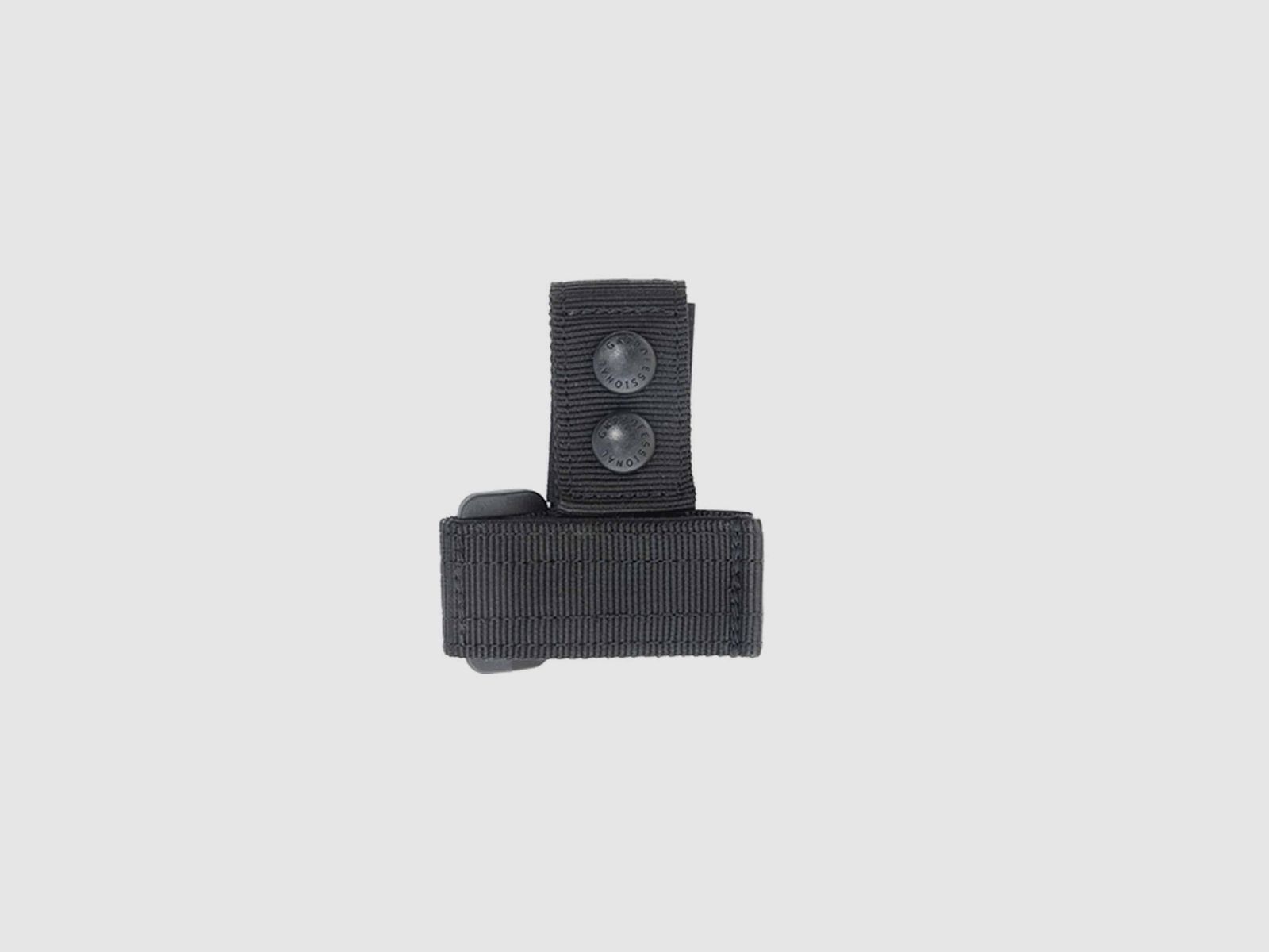 GK Red Label Glove Holder, Bild 1 von 2