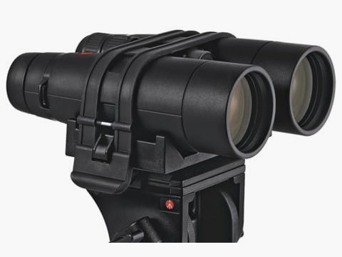 Leica Stativadapter für Ultravid/Trinovid/Duovid/Geovid