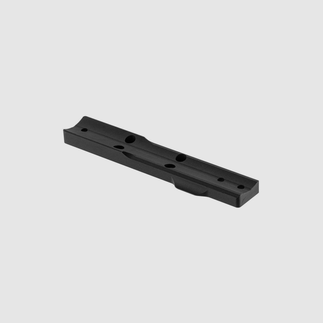 Montaggio fisso Audere per H1 Bar Argo, immagine 2 di 2