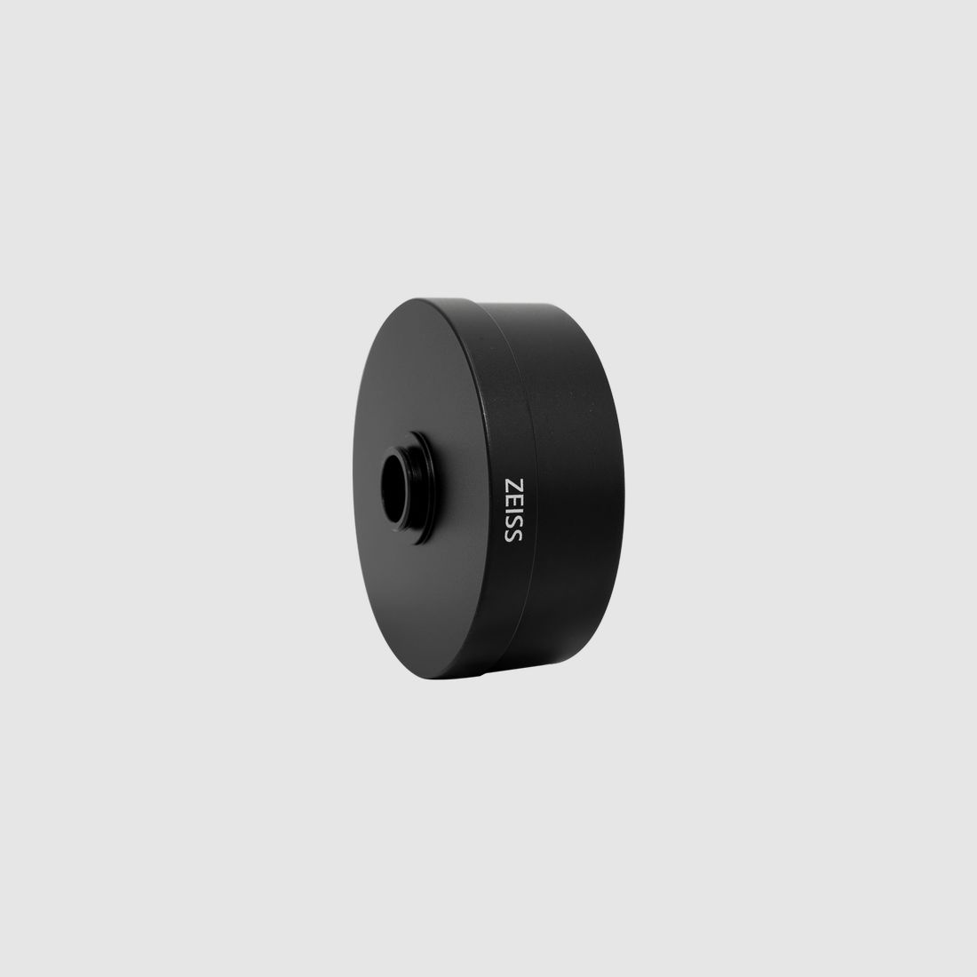 Zeiss Bracket Adapter Victory Harpia