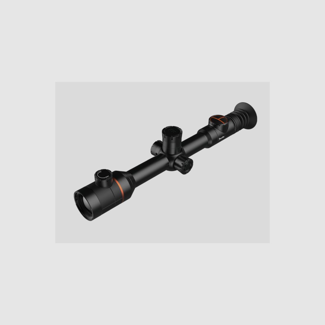 ThermTec ARES335-2.0, Bild 3 von 5