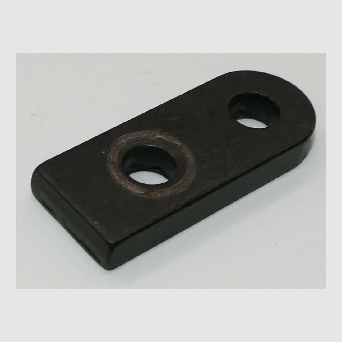 H&K Heckler and Koch GmbH Oberndorf intermediate plate H&K SL6 / SL7