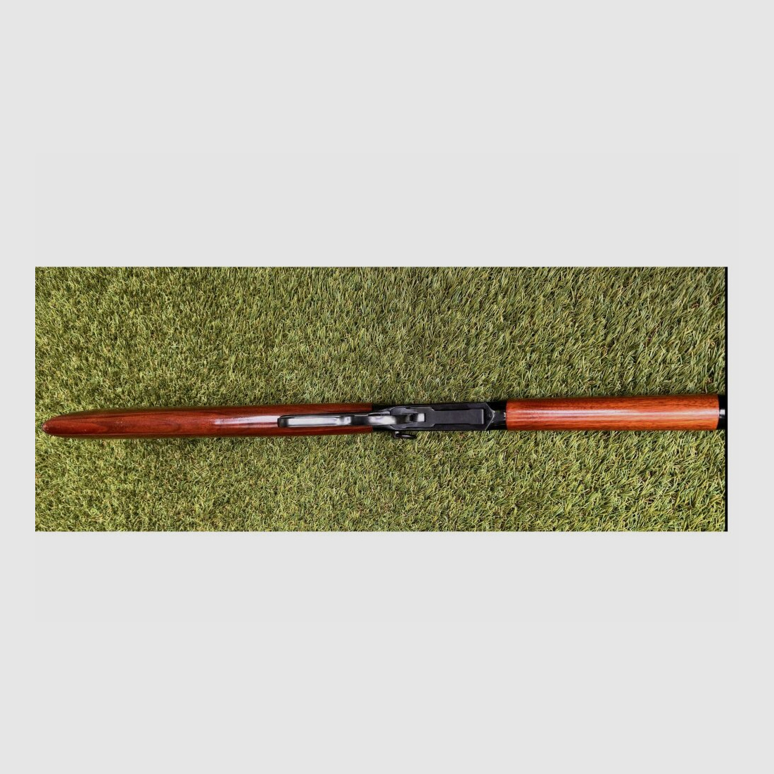 Winchester Canadese Centennial 1967-1967 .30-30Win