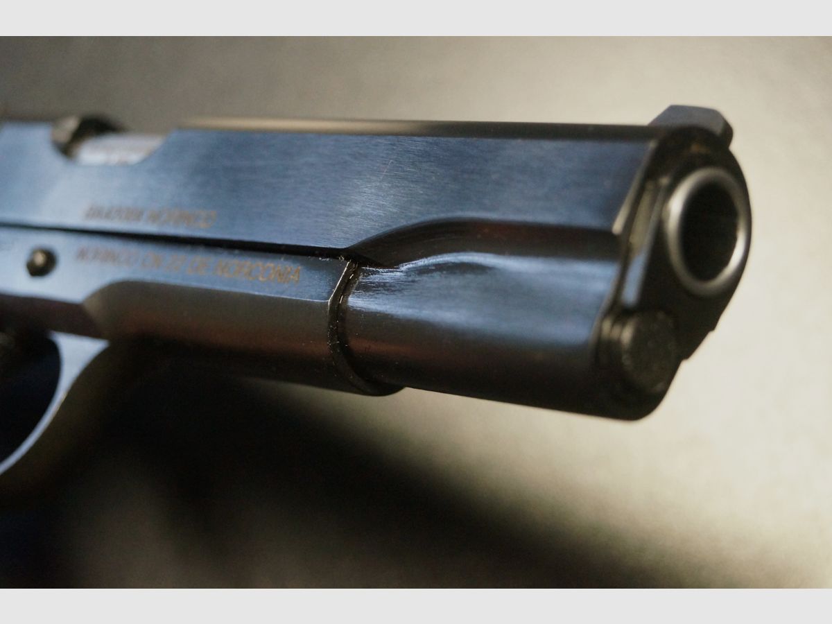Norinco 1911, immagine 2 di 5