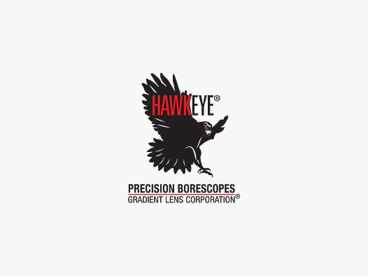 HAWKEYE LIMPIADOR DE LENTES BOROSCOPIO