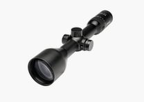 Steiner Ranger 6 3-18x56