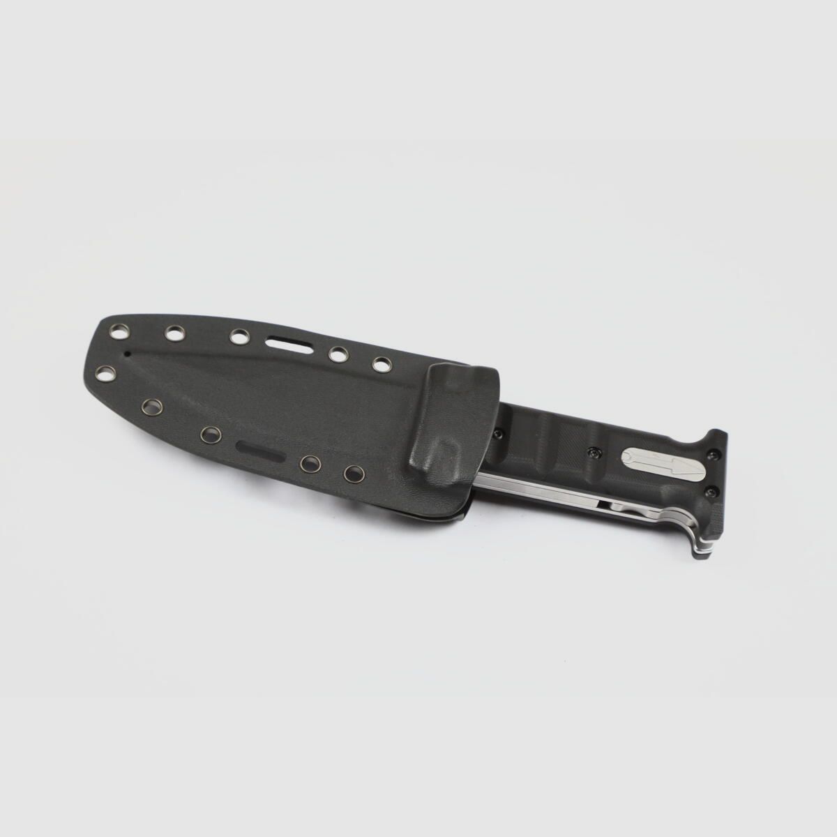 Böker PLUS Extention Knife, immagine 4 di 4