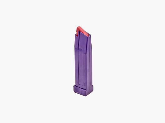 DAA Dry-Fire Practice Magazine, Pistol model: SIG P320