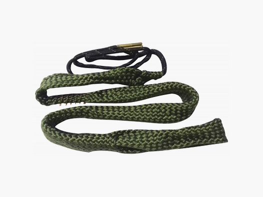 CORDON DE NETTOYAGE ARME DE POING UNIFRANCE CAL. 8 MM / 7,65 / .32 AUTO BLISTER DE 1