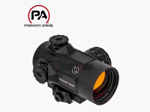 Rotpunktvisier PRIMARY 2 Moa Slx-Md-25 Rotary