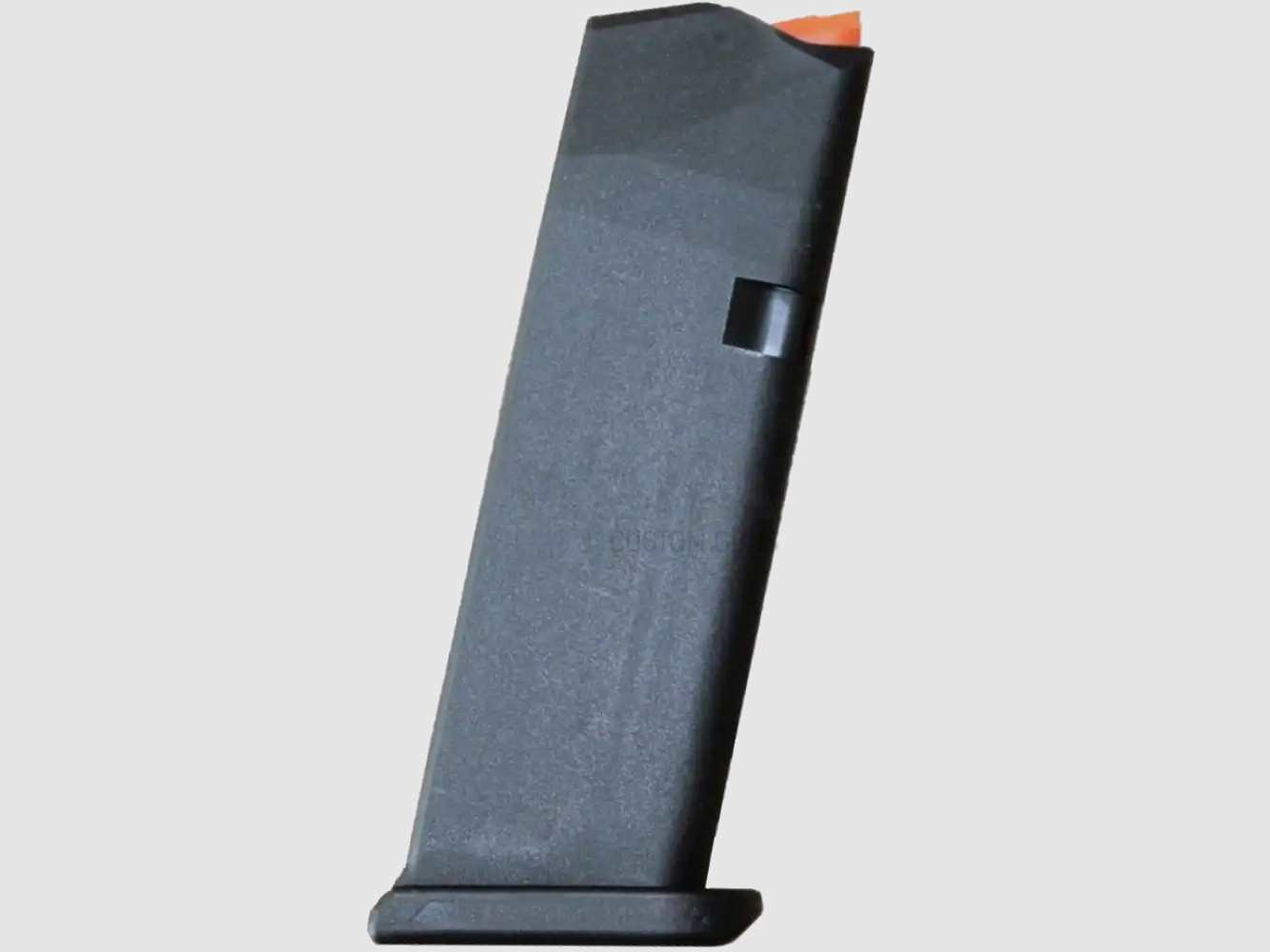 Glock Magazin 43X/48 10 Schuss 9mm, Bild 1 von 3