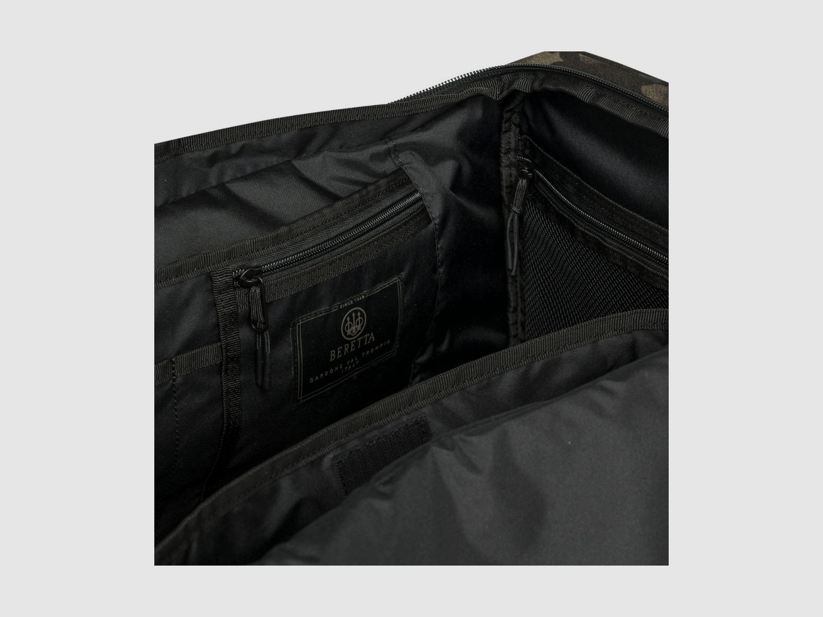 Sac Beretta 500 Ans d'Anniversaire, image 4 sur 4