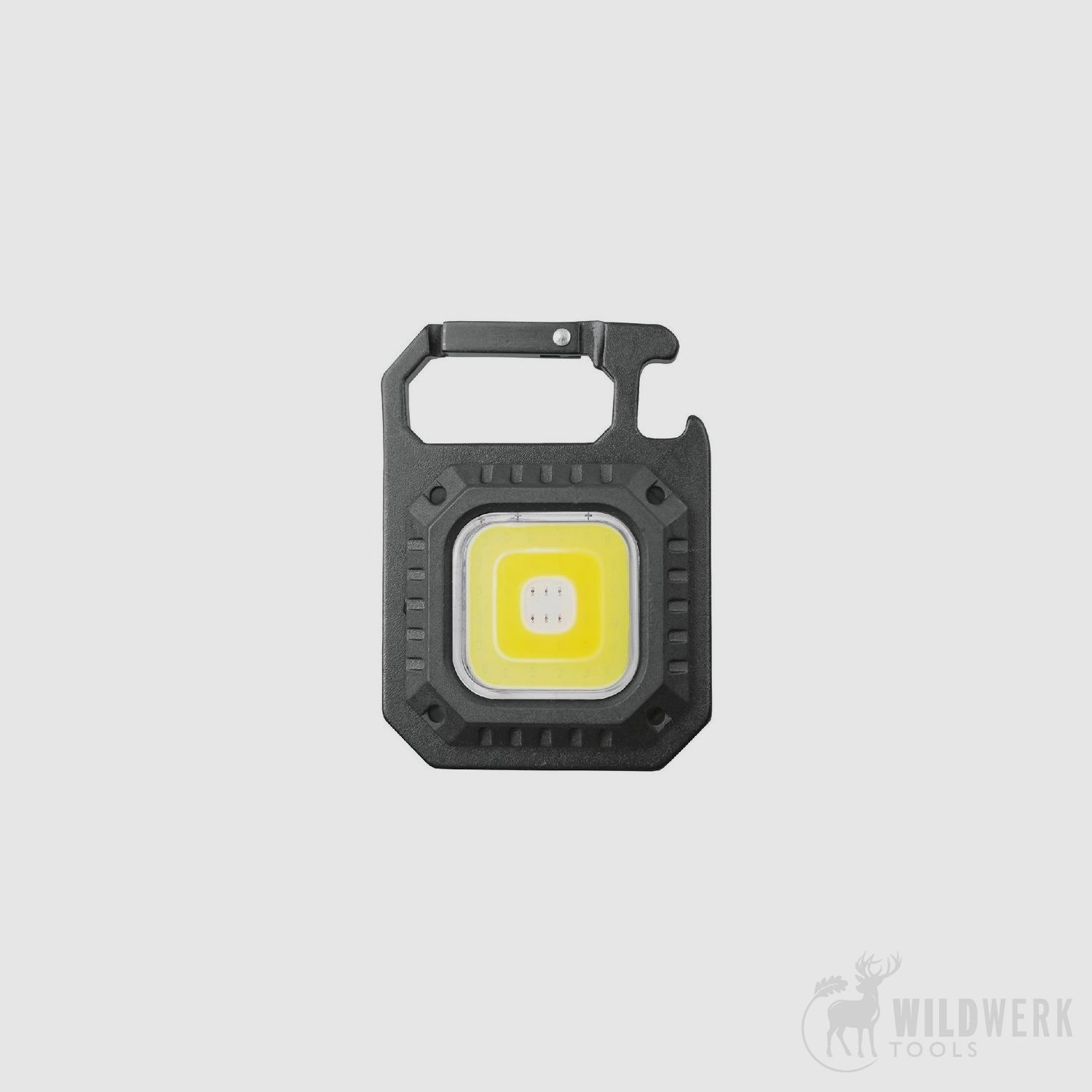 XCell Work Square LED
