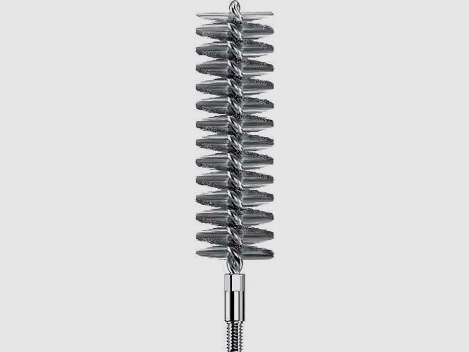 Real Avid 22/223 Kaliber Bore-Max Speed-Bürste