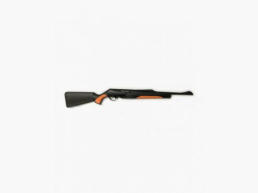 Carabina Browning BAR MK3 Tracker Cal. 30-06